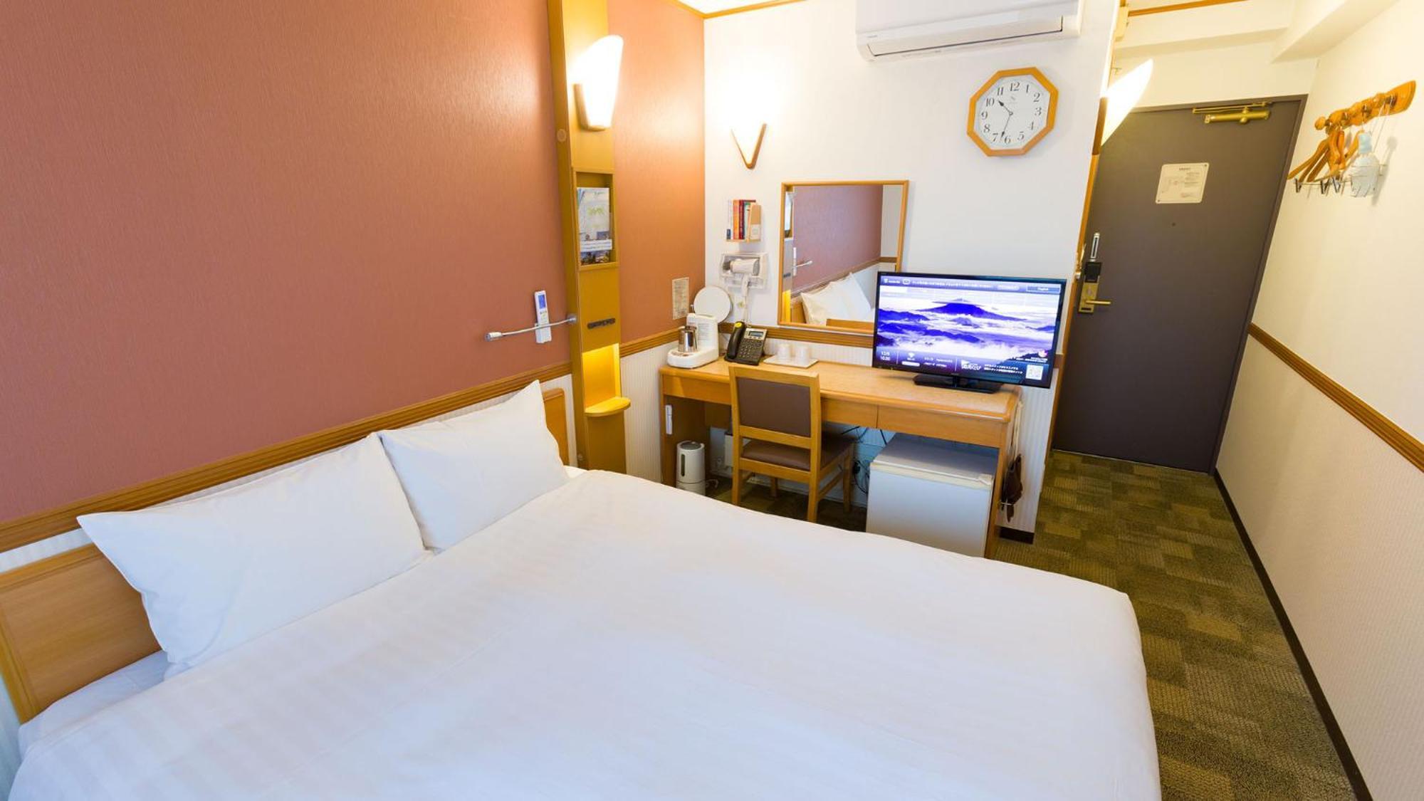 Toyoko Inn Kanazawa Kenrokuen Korimbo Kamer foto
