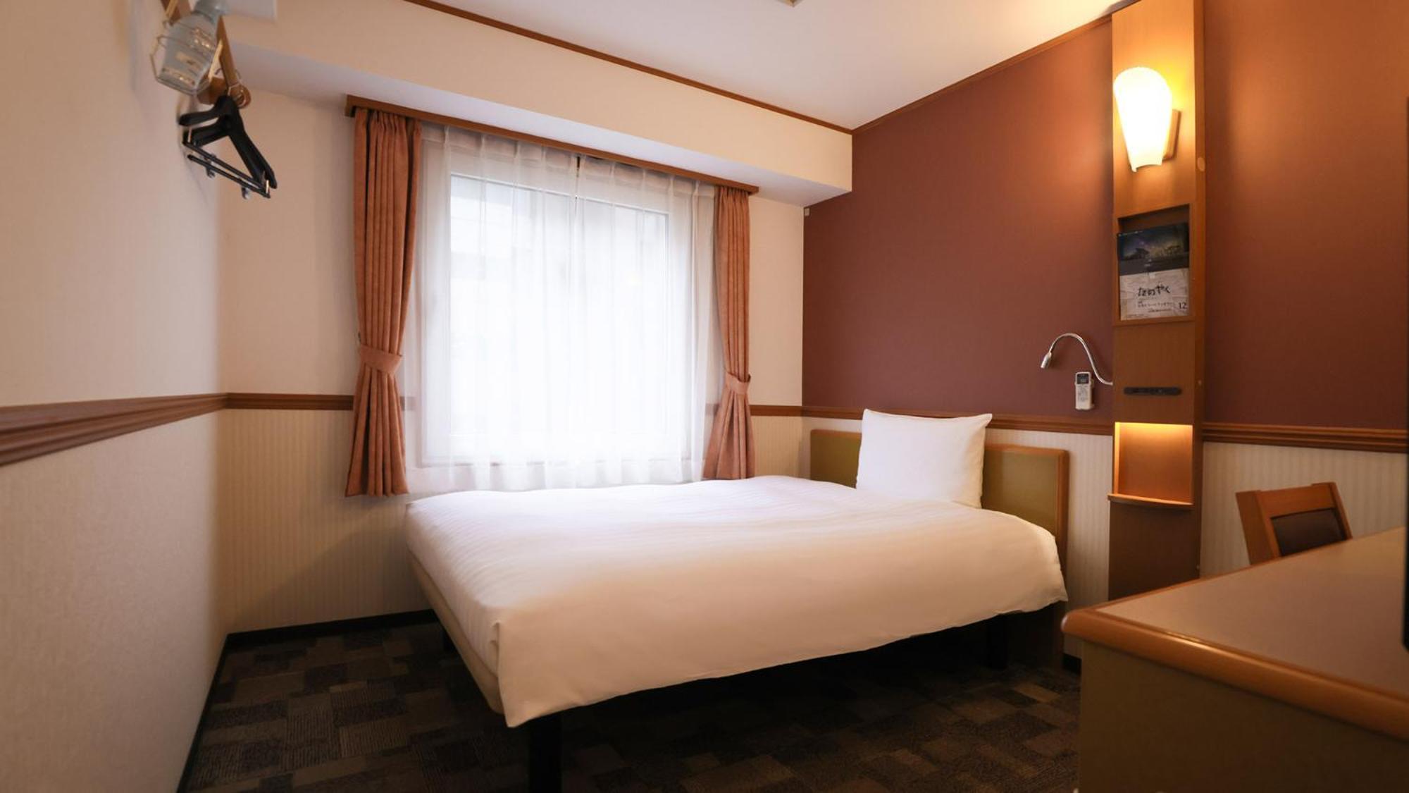 Toyoko Inn Kanazawa Kenrokuen Korimbo Buitenkant foto