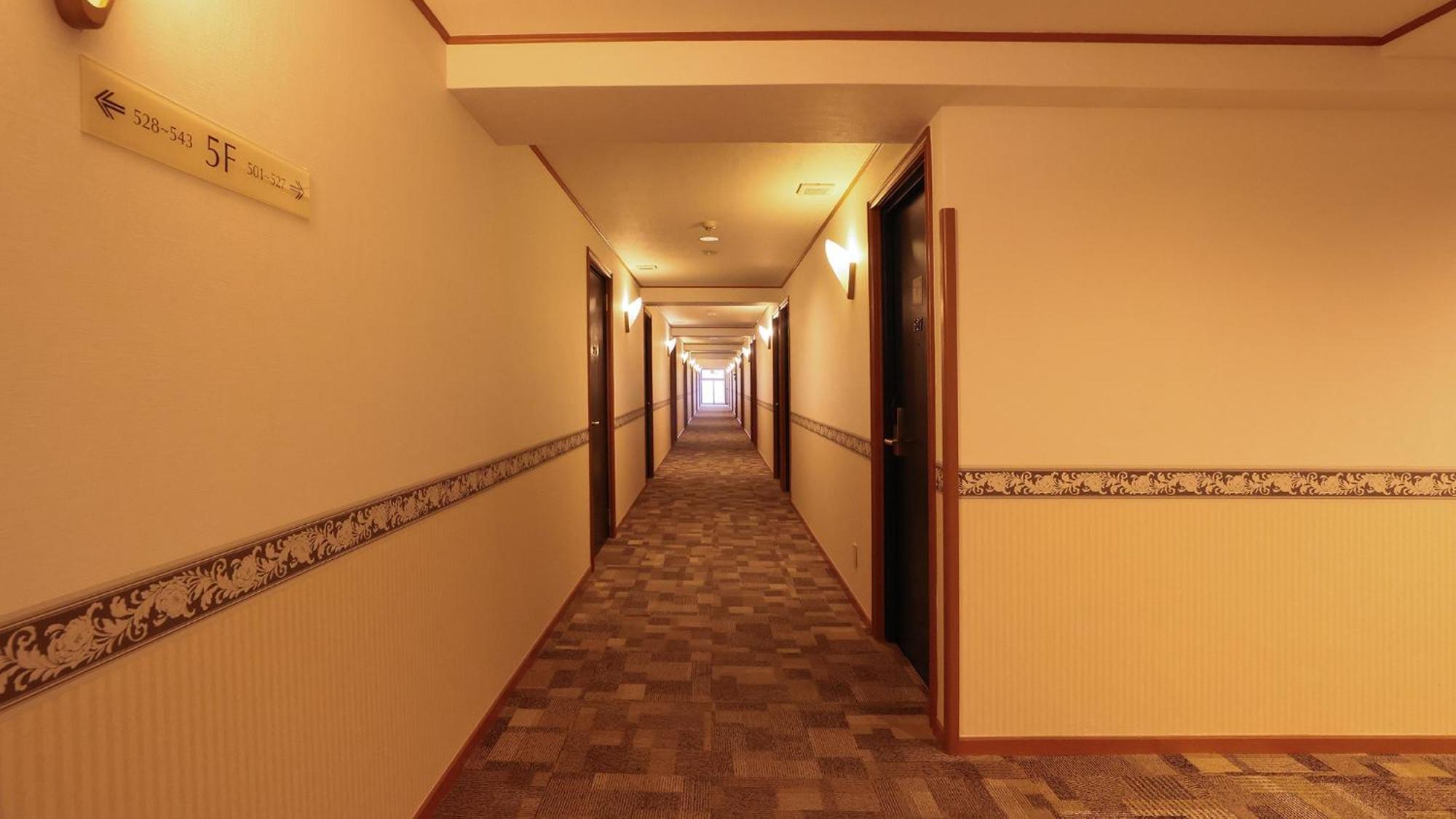 Toyoko Inn Kanazawa Kenrokuen Korimbo Buitenkant foto