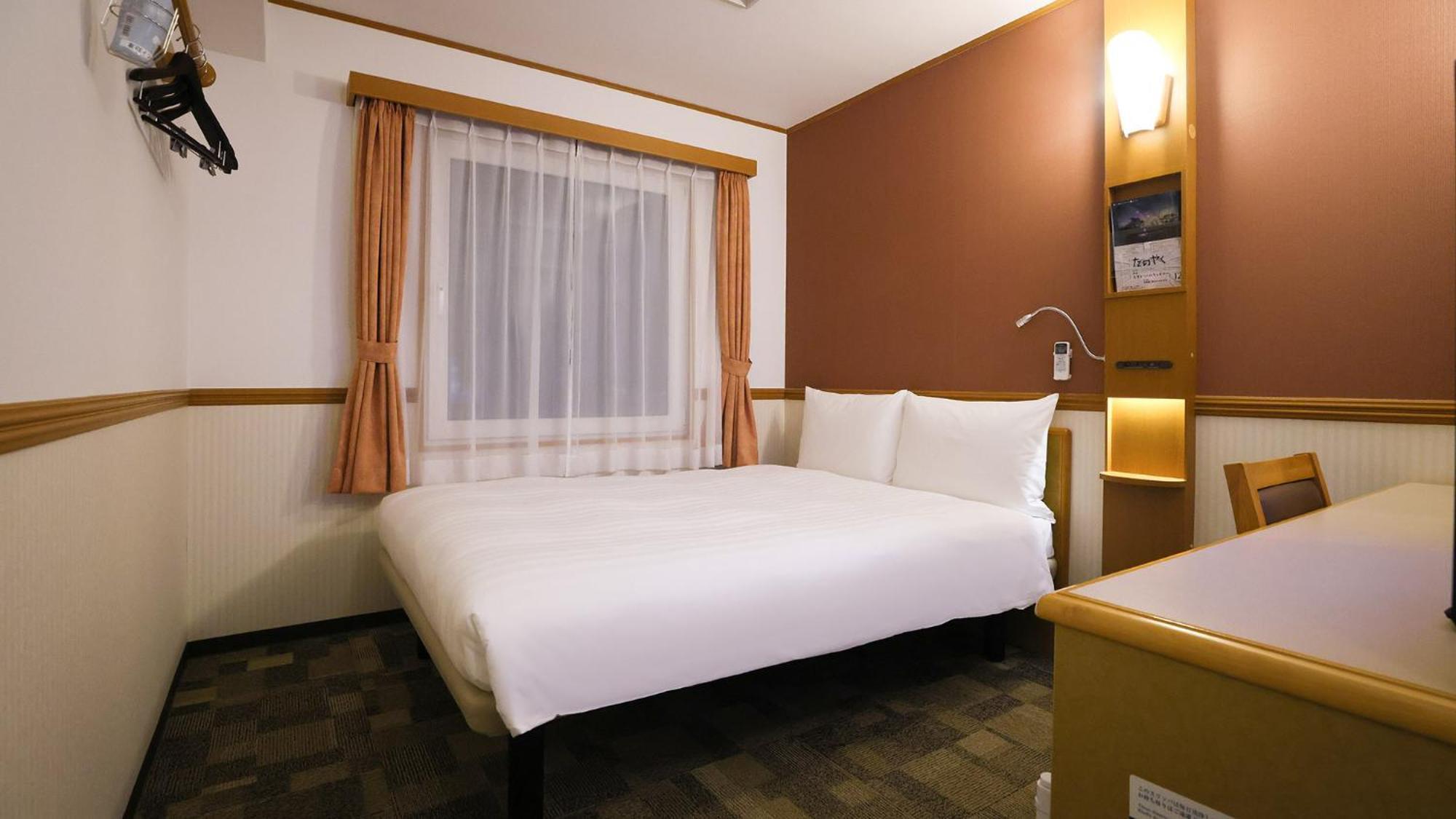Toyoko Inn Kanazawa Kenrokuen Korimbo Buitenkant foto