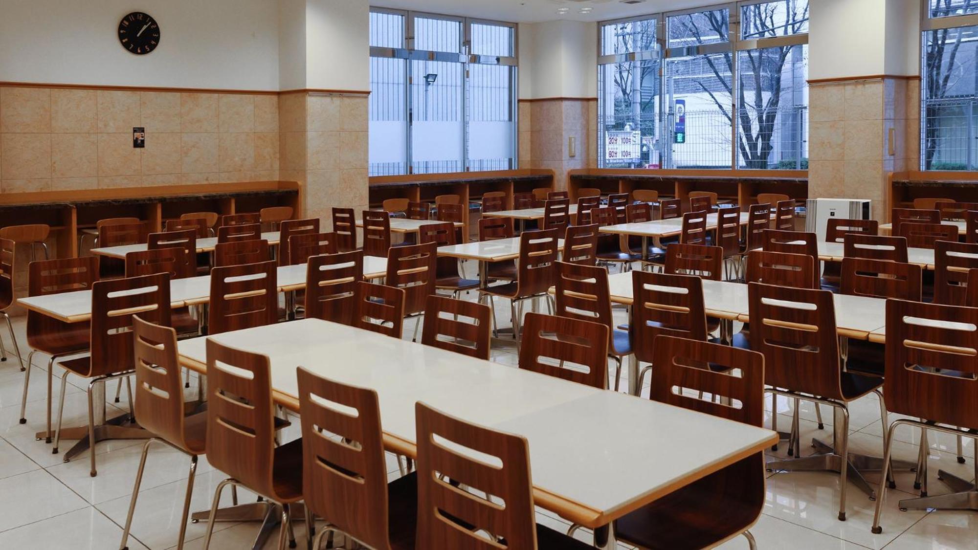 Toyoko Inn Kanazawa Kenrokuen Korimbo Buitenkant foto